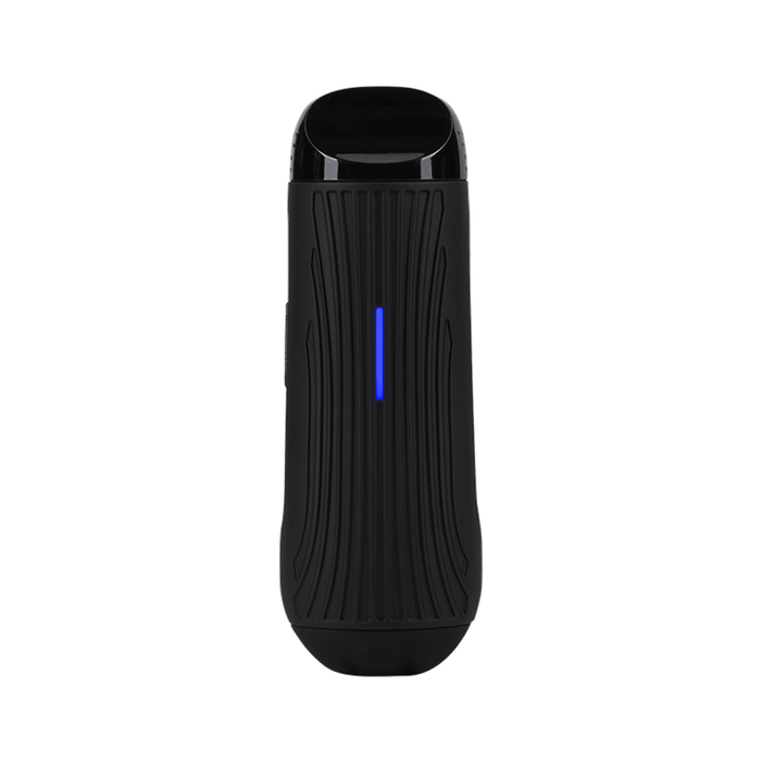 The Boundless CFC Lite is a compact and powerful vaporizer with precise temperature control and a long-lasting battery in vivant online vaporizer store.