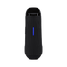 The Boundless CFC Lite is a compact and powerful vaporizer with precise temperature control and a long-lasting battery in vivant online vaporizer store.