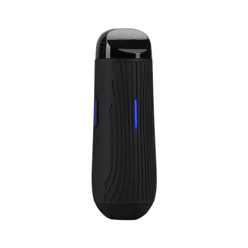 Enjoy a boundless vaping experience with the CFC Lite's portable design, fast heat-up time, and ergonomic mouthpiece in vivant online vaporizer shop.