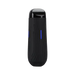 Enjoy a boundless vaping experience with the CFC Lite's portable design, fast heat-up time, and ergonomic mouthpiece in vivant online vaporizer shop.