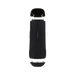 With its durable construction, customizable temperature settings, and efficient heating system, the Boundless CFC Lite is the perfect companion for on-the-go vaping in vivant online vaporizer store.