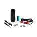 The Boundless CFC Lite delivers smooth and flavorful vapor from your favorite herbs and concentrates, with easy-to-use controls and a sleek, modern design in vivant online vaporizer store.