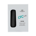 Whether you're a beginner or an experienced vaper, the Boundless CFC Lite offers exceptional performance and versatility in a compact and affordable package in vivant online vaporizer shop.