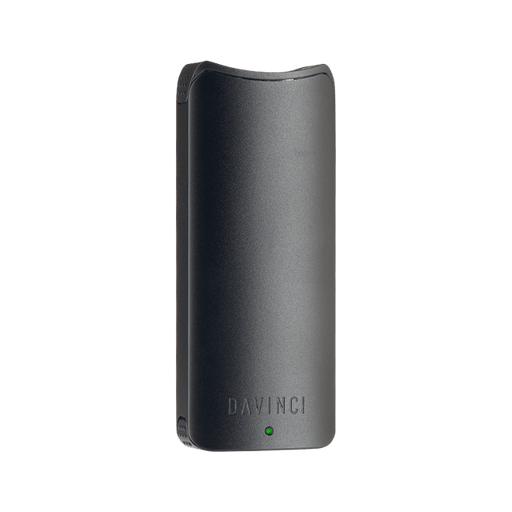 Discover the ARTIQ 510 Battery for Oil Cartridges - Available at Vivant