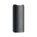 Discover the ARTIQ 510 Battery for Oil Cartridges - Available at Vivant
