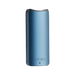 Experience Cool Vaping with DaVinci's ARTIQ 510 Battery - Shop Now