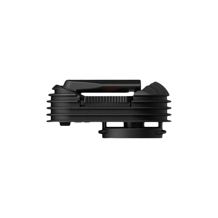 Storz & Bickel Cooling Units For Crafty and Crafty+ - 3pc