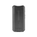 DaVinci IQ2 portable dry herb and concentrate vaporizer black in VIVANT online vaporizer shop