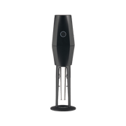 Black OTTO™ Grinder by banana bros.™ at Vivant