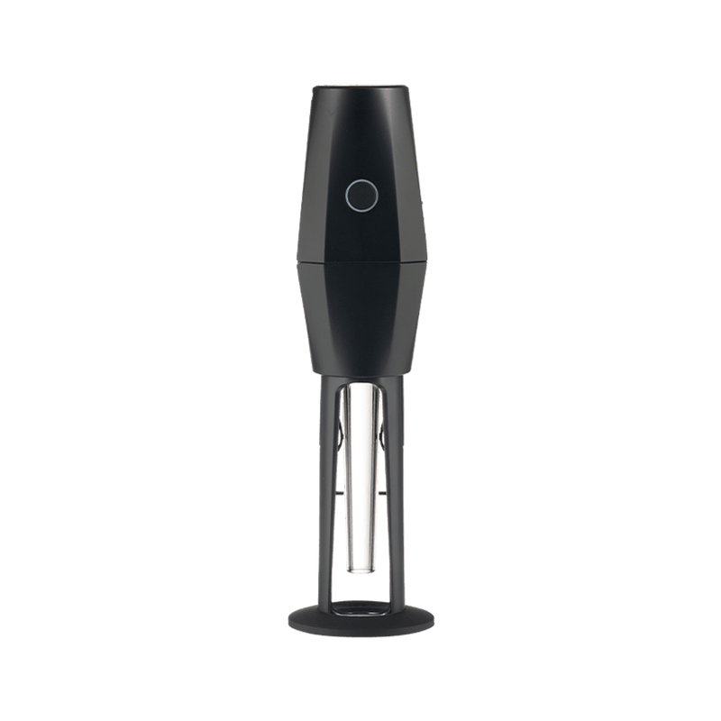 Black OTTO™ Grinder by banana bros.™ at Vivant
