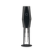 Black OTTO™ Grinder by banana bros.™ at Vivant