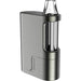 VIVANT DAbOX Gunmetal Gray
