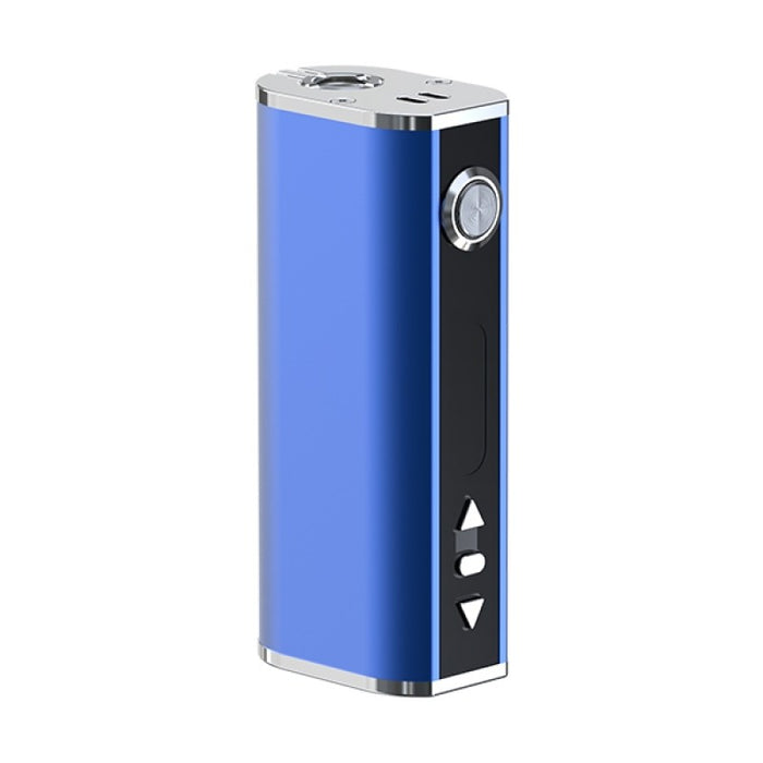 Eleaf iStick TC40W Box Mod 2600mAh