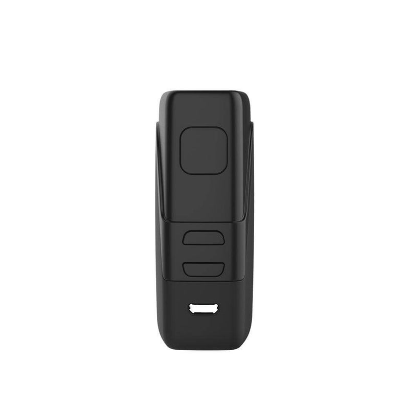 VIVANT AMBIT- Best Portable Precise Temperature-controlled Dry Herb Vape Box