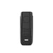 VIVANT AMBIT- Best Portable Precise Temperature-controlled Dry Herb Vape Box