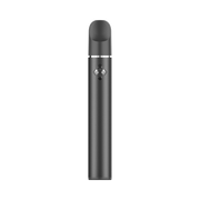 Inhale-activated uKERA GP AIO Vape