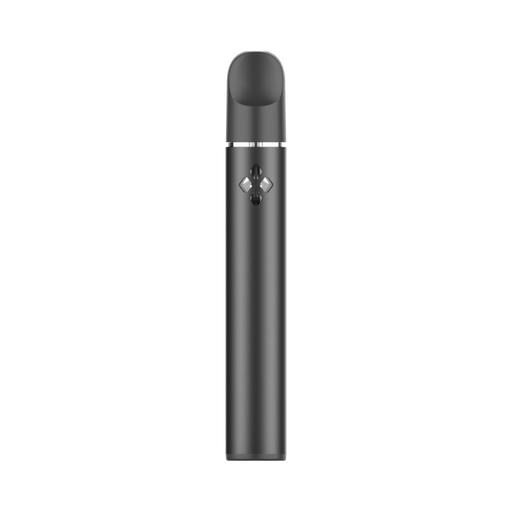 Inhale-activated uKERA GP AIO Vape