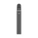 Inhale-activated uKERA GP AIO Vape