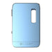 VIVANT VAULT Battery Blue