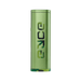 Eyce PV1 Vaporizer – Unmatched durability and portability, featuring a glass-coated ceramic chamber, stainless steel airflow, and AutoFlow™ technology. 