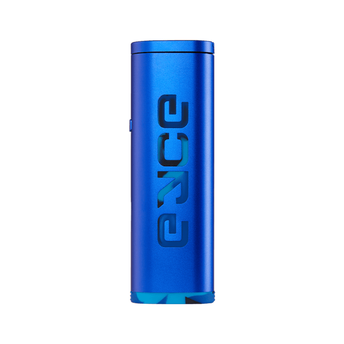 Eyce PV1: Portable Vaping Innovation – Elevate your dry herb experience with precision temperature settings, glass-coated ceramic chamber, and stainless steel airflow. 