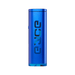 Eyce PV1: Portable Vaping Innovation – Elevate your dry herb experience with precision temperature settings, glass-coated ceramic chamber, and stainless steel airflow. 