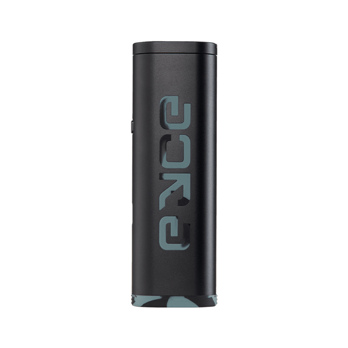Eyce PV1 Vaporizer – Unleash the power of AutoFlow™ technology, glass-coated ceramic chamber, and stainless steel airflow for a premium dry herb vaping experience. 