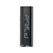 Eyce PV1 Vaporizer – Unleash the power of AutoFlow™ technology, glass-coated ceramic chamber, and stainless steel airflow for a premium dry herb vaping experience. 