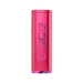 Eyce PV1: Precision Dry Herb Vaping – Enjoy convenience with a rotating mouthpiece, stealth mode LED, and USB-C charging. Elevate your vaping game with Eyce.