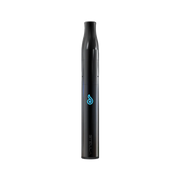 The Dr. Dabber Stella is a top-of-the-line vaporizer that offers a powerful and customizable vaping experience. Featuring a floating vapor chamber and offset air inlets, the Stella delivers enhanced vapor production while reducing external temperature in vivant online vaporizer store.