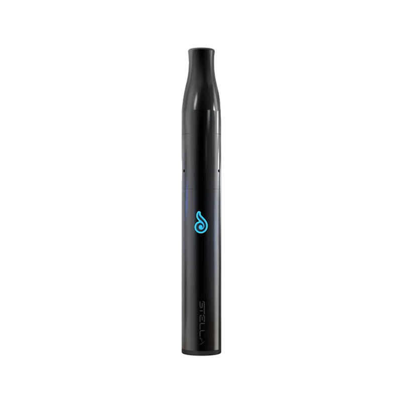 The Dr. Dabber Stella is a top-of-the-line vaporizer that offers a powerful and customizable vaping experience. Featuring a floating vapor chamber and offset air inlets, the Stella delivers enhanced vapor production while reducing external temperature in vivant online vaporizer store.
