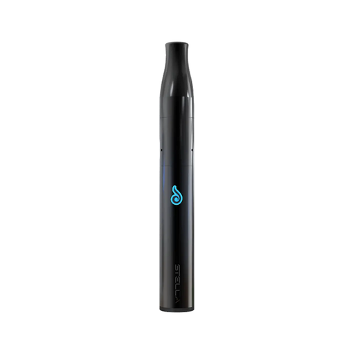 The Dr. Dabber Stella is a top-of-the-line vaporizer that offers a powerful and customizable vaping experience. Featuring a floating vapor chamber and offset air inlets, the Stella delivers enhanced vapor production while reducing external temperature in vivant online vaporizer store.