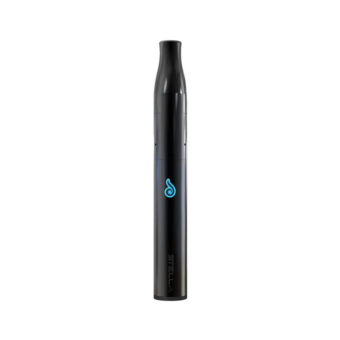 The Dr. Dabber Stella is a top-of-the-line vaporizer that offers a powerful and customizable vaping experience. Featuring a floating vapor chamber and offset air inlets, the Stella delivers enhanced vapor production while reducing external temperature in vivant online vaporizer store.