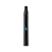 The Dr. Dabber Stella is a top-of-the-line vaporizer that offers a powerful and customizable vaping experience. Featuring a floating vapor chamber and offset air inlets, the Stella delivers enhanced vapor production while reducing external temperature in vivant online vaporizer store.