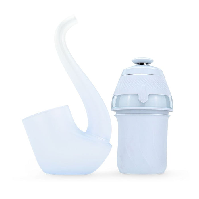 Puffco New Proxy Vaporizer Pipe Kit - 15% OFF