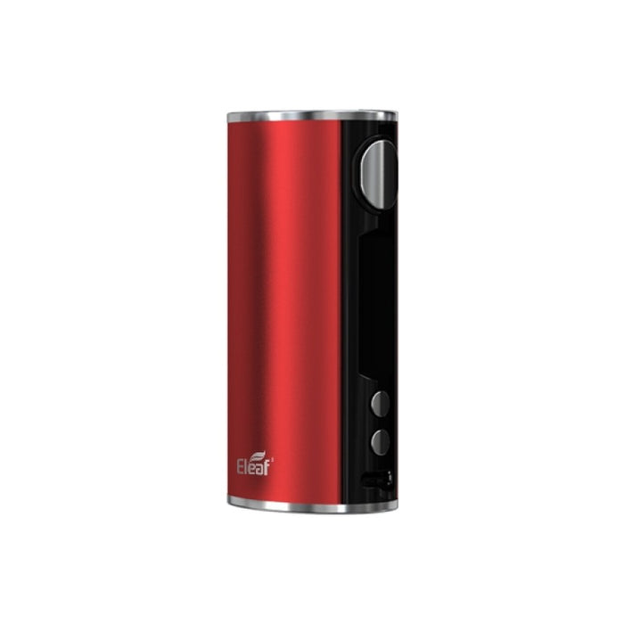 Eleaf iStick T80 Mod 80W 3000mAh