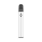 Micro-USB charged uKERA GP at Vivant Online