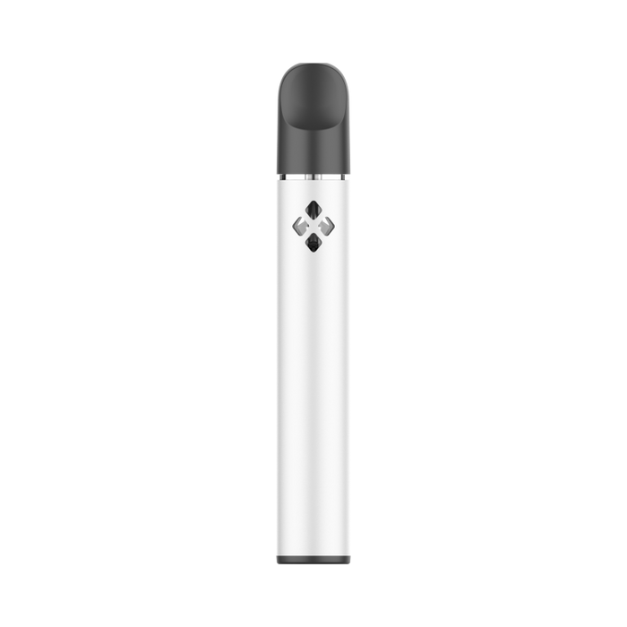 Micro-USB charged uKERA GP at Vivant Online