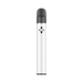 Micro-USB charged uKERA GP at Vivant Online
