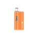 uKERA Mini Disposable Vape with customizable window and surface finish at Vivant Online