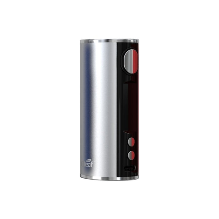 Eleaf iStick T80 Mod 80W 3000mAh