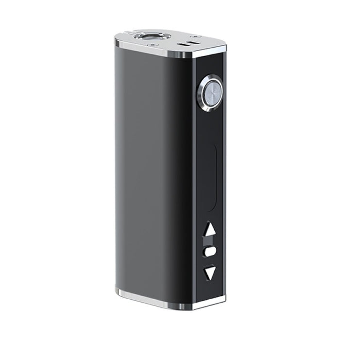 Eleaf iStick TC40W Box Mod 2600mAh