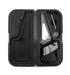 The Puffco Peak is the perfect choice for on-the-go concentrate enthusiasts, offering a compact and user-friendly design with top-notch performance in vivant online vaporizer store.