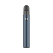 Food-grade materials uKERA GP Vape
