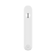 Puff-activated uKERA ONE Disposable Vape with USB-C charging at Vivant Online
