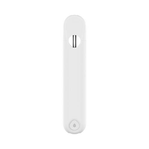 Puff-activated uKERA ONE Disposable Vape with USB-C charging at Vivant Online