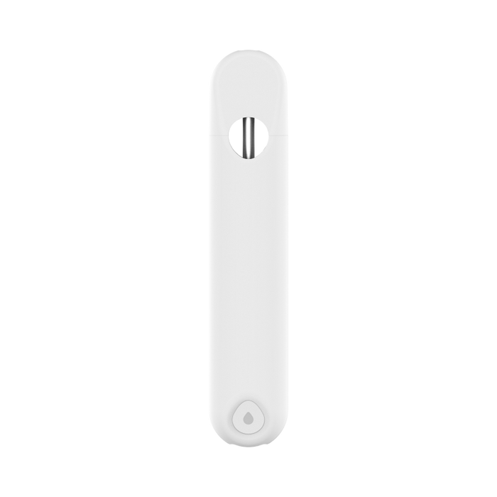 Puff-activated uKERA ONE Disposable Vape with USB-C charging at Vivant Online
