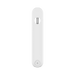 Puff-activated uKERA ONE Disposable Vape with USB-C charging at Vivant Online