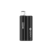 uKERA Mini Disposable Vape with inhale activation and Micro-USB charging at Vivant Online