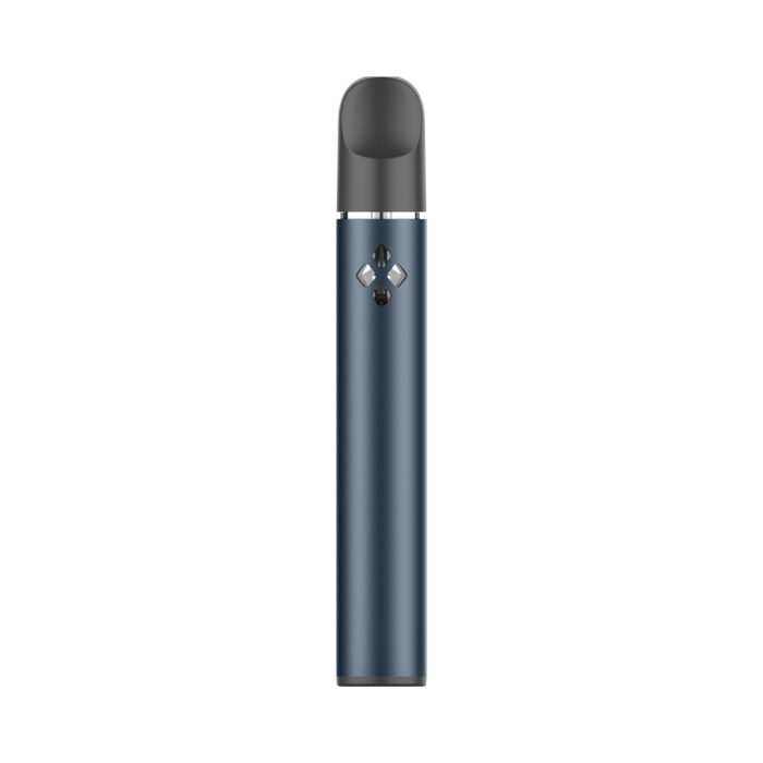 Food-grade materials uKERA GP Vape